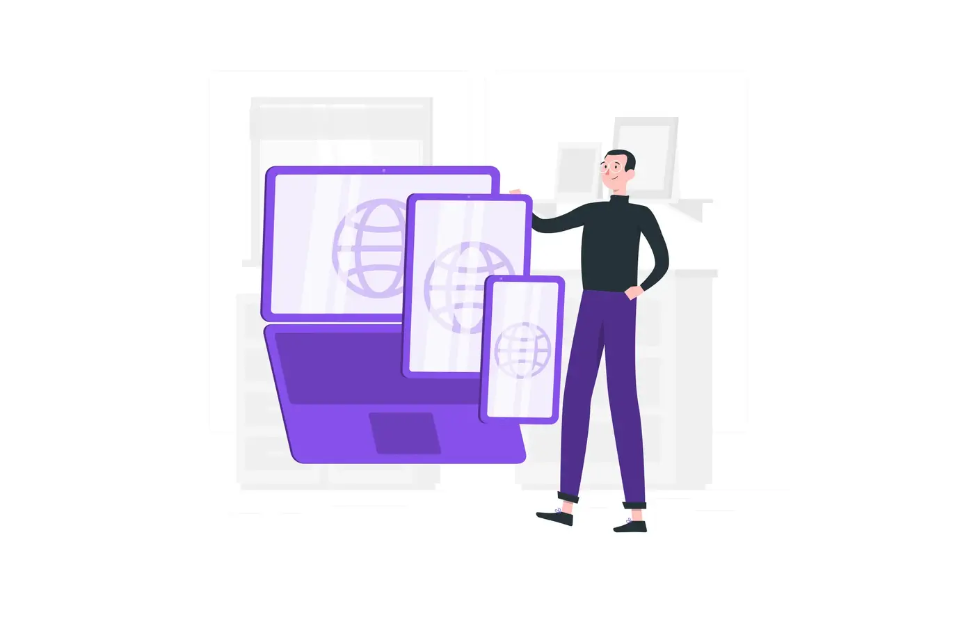 Website technical issues fixing all issues according to seo point of view